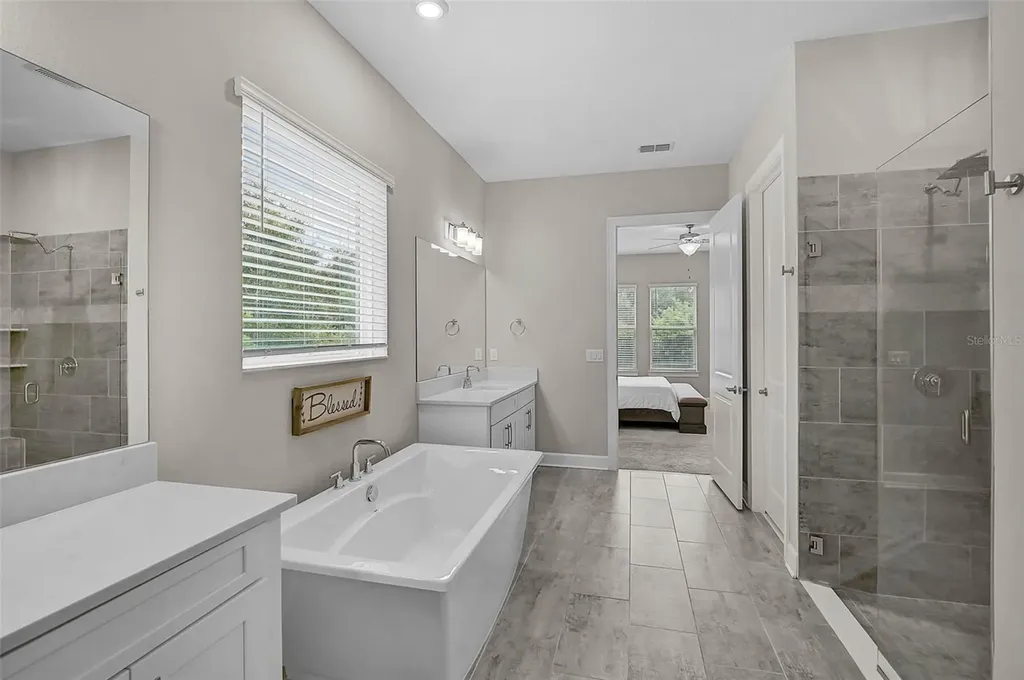 6600 Dovekey Drive Sarasota FL 34241