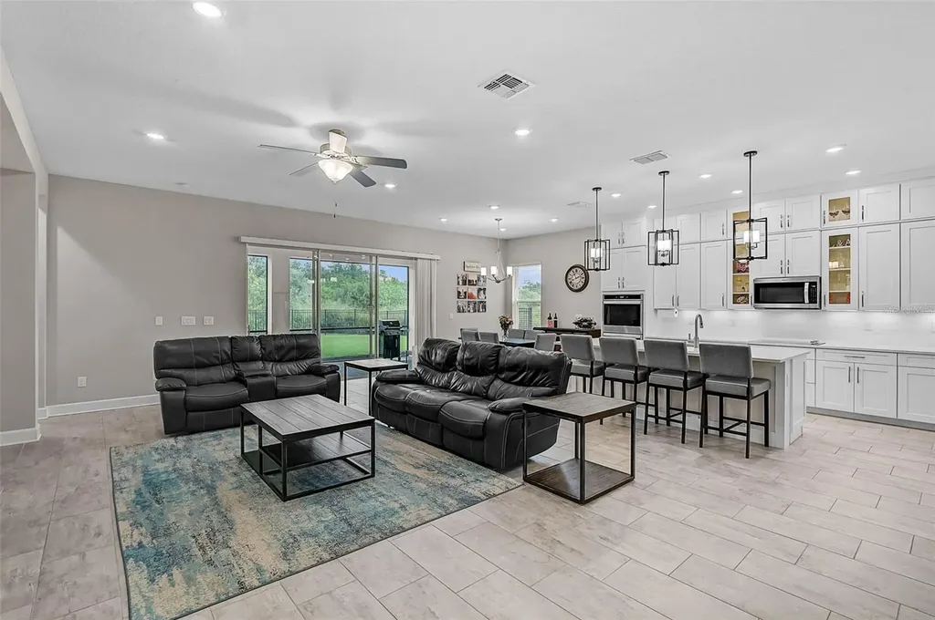 6600 Dovekey Drive Sarasota FL 34241