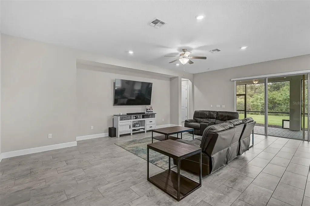 6600 Dovekey Drive Sarasota FL 34241