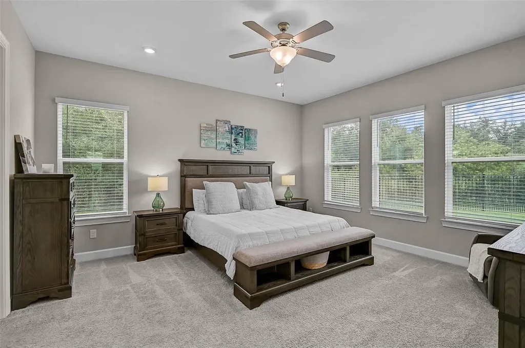 6600 Dovekey Drive Sarasota FL 34241