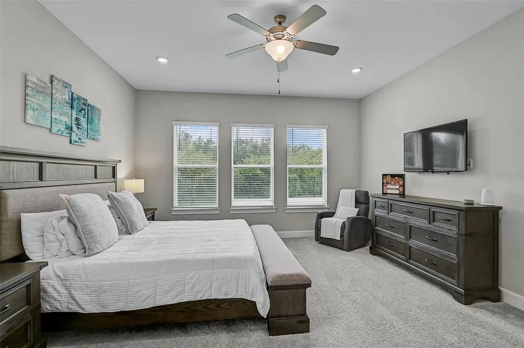 6600 Dovekey Drive Sarasota FL 34241