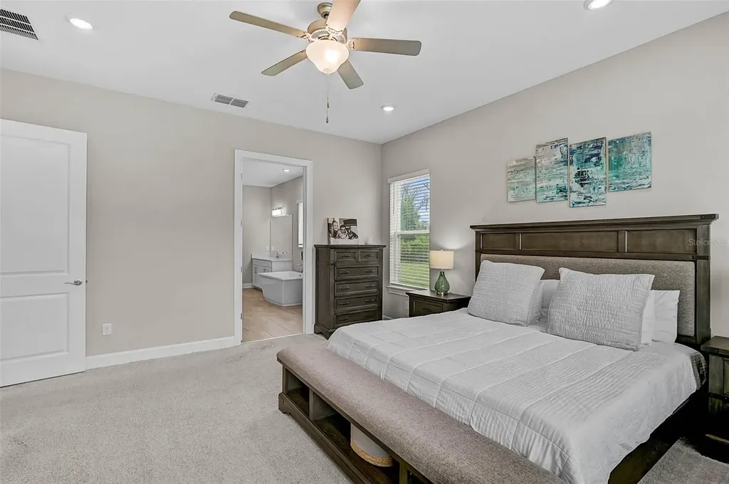 6600 Dovekey Drive Sarasota FL 34241