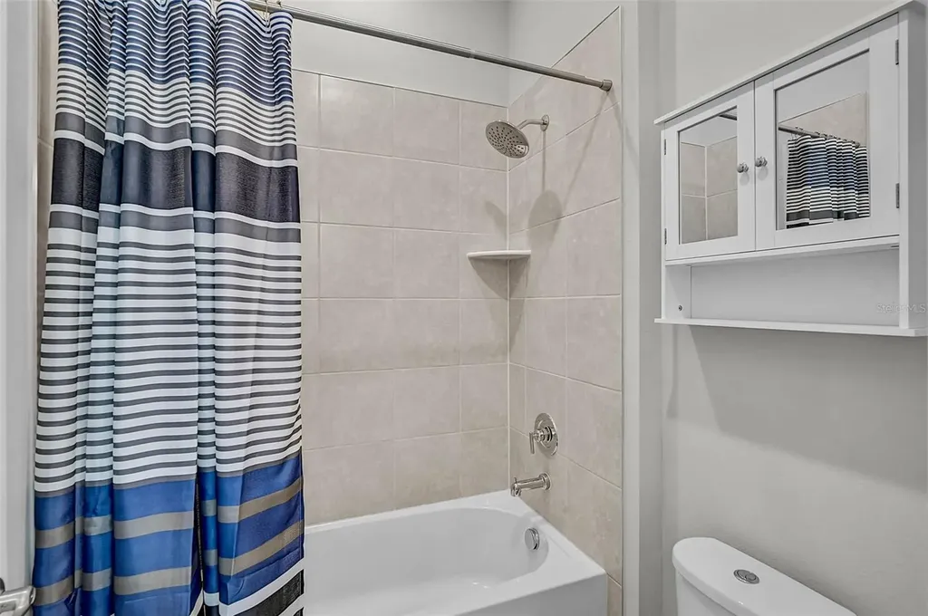 6600 Dovekey Drive Sarasota FL 34241