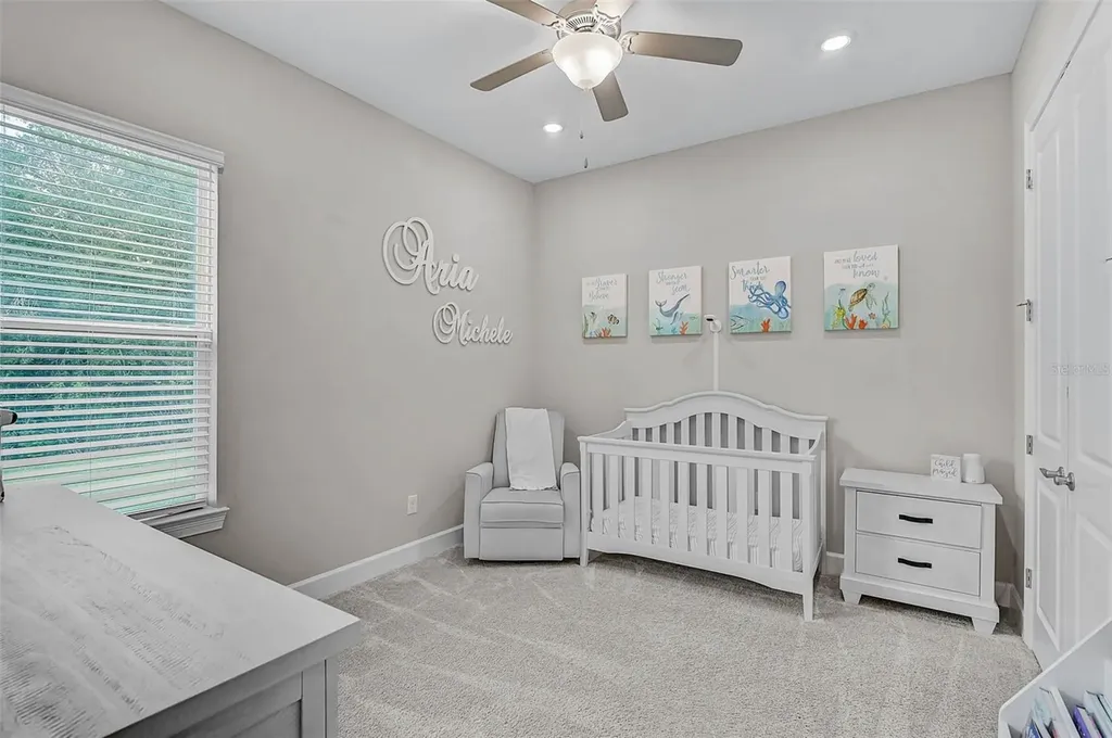 6600 Dovekey Drive Sarasota FL 34241