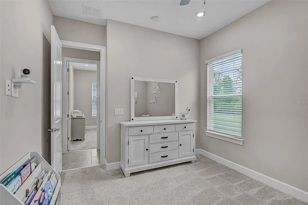 6600 Dovekey Drive Sarasota FL 34241