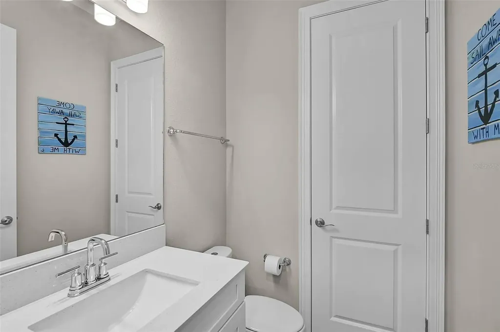 6600 Dovekey Drive Sarasota FL 34241