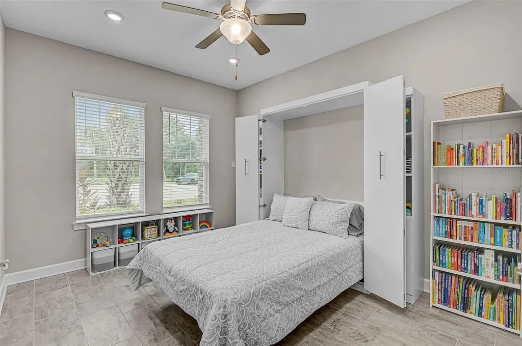 6600 Dovekey Drive Sarasota FL 34241