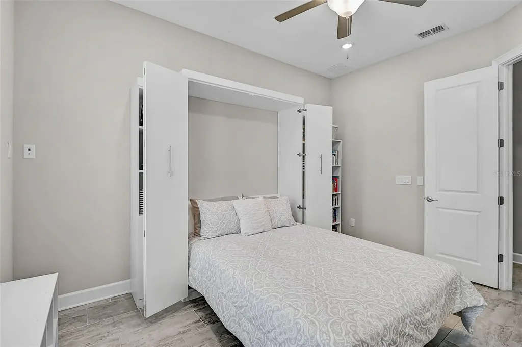 6600 Dovekey Drive Sarasota FL 34241