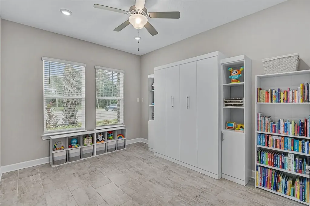 6600 Dovekey Drive Sarasota FL 34241