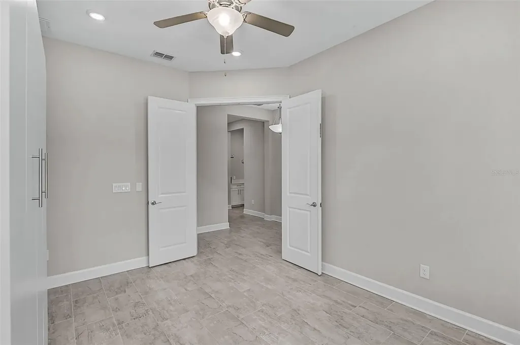 6600 Dovekey Drive Sarasota FL 34241