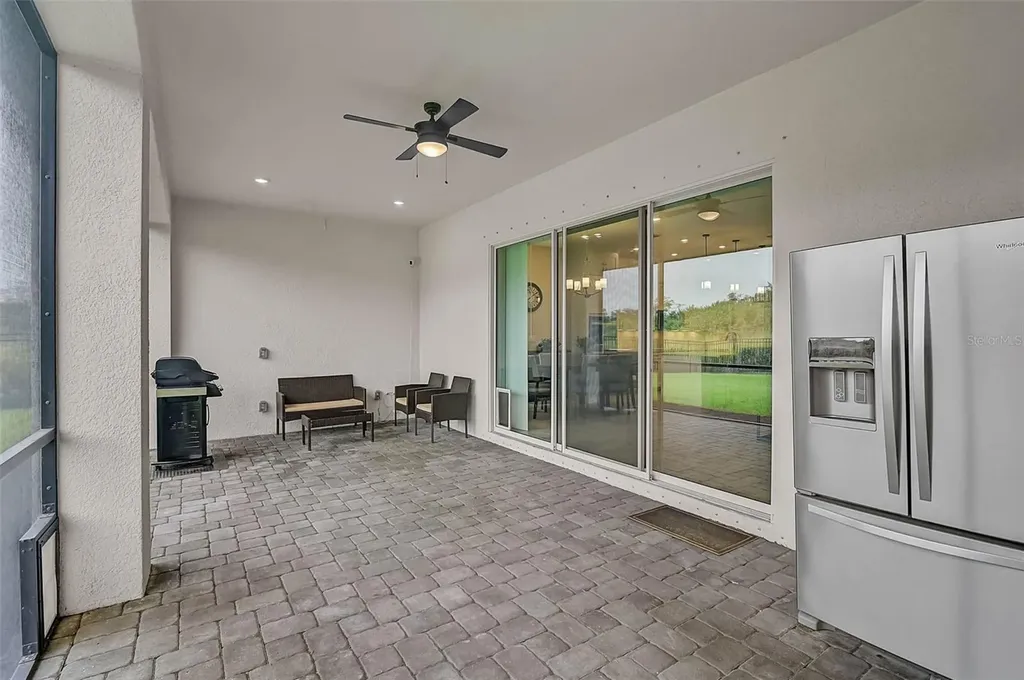 6600 Dovekey Drive Sarasota FL 34241