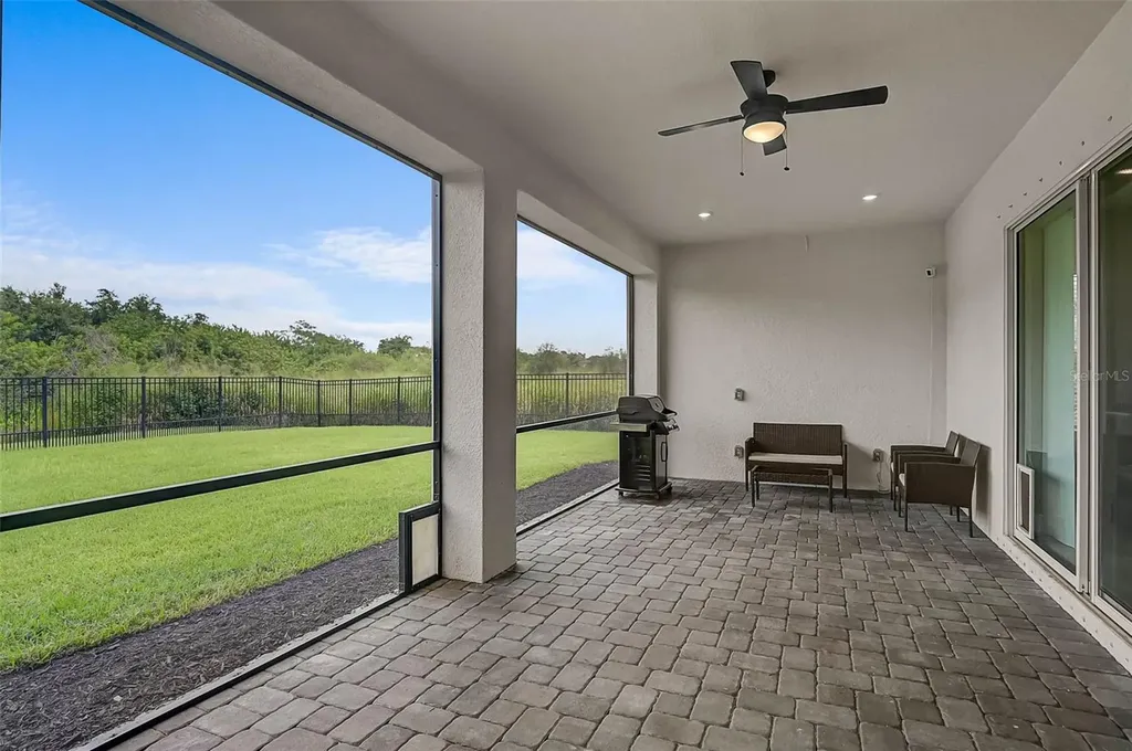 6600 Dovekey Drive Sarasota FL 34241