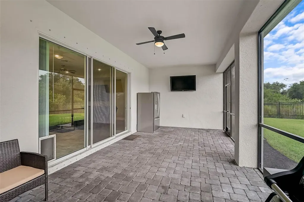 6600 Dovekey Drive Sarasota FL 34241