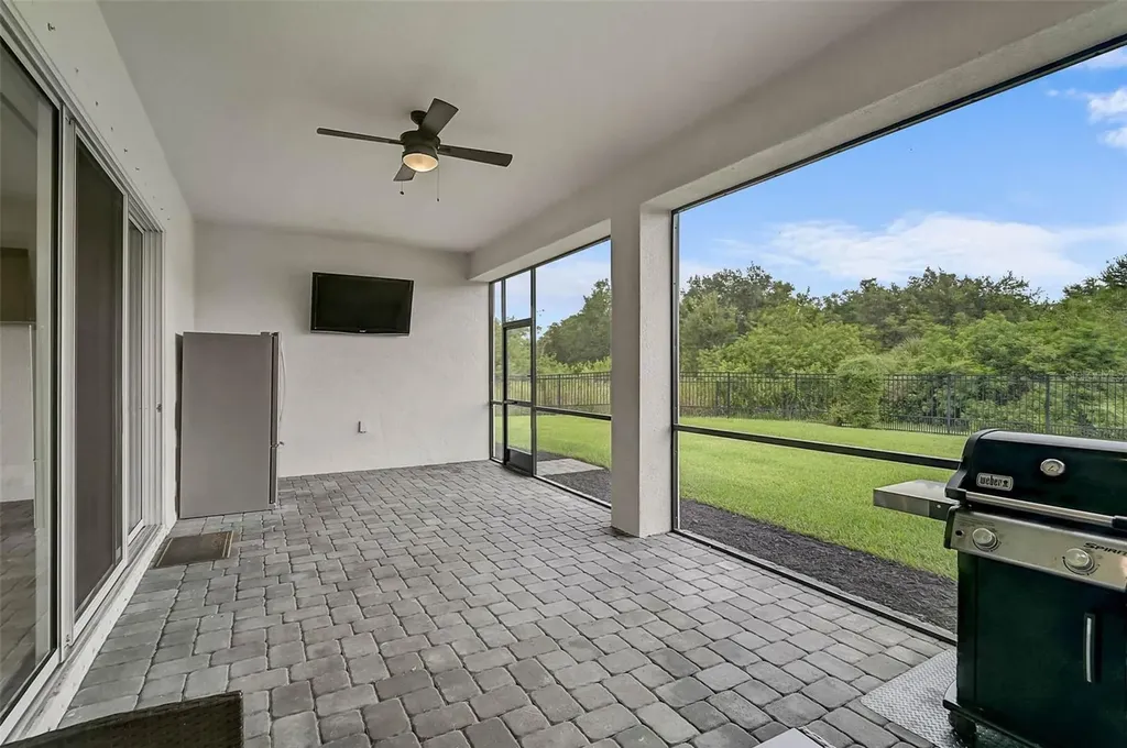 6600 Dovekey Drive Sarasota FL 34241