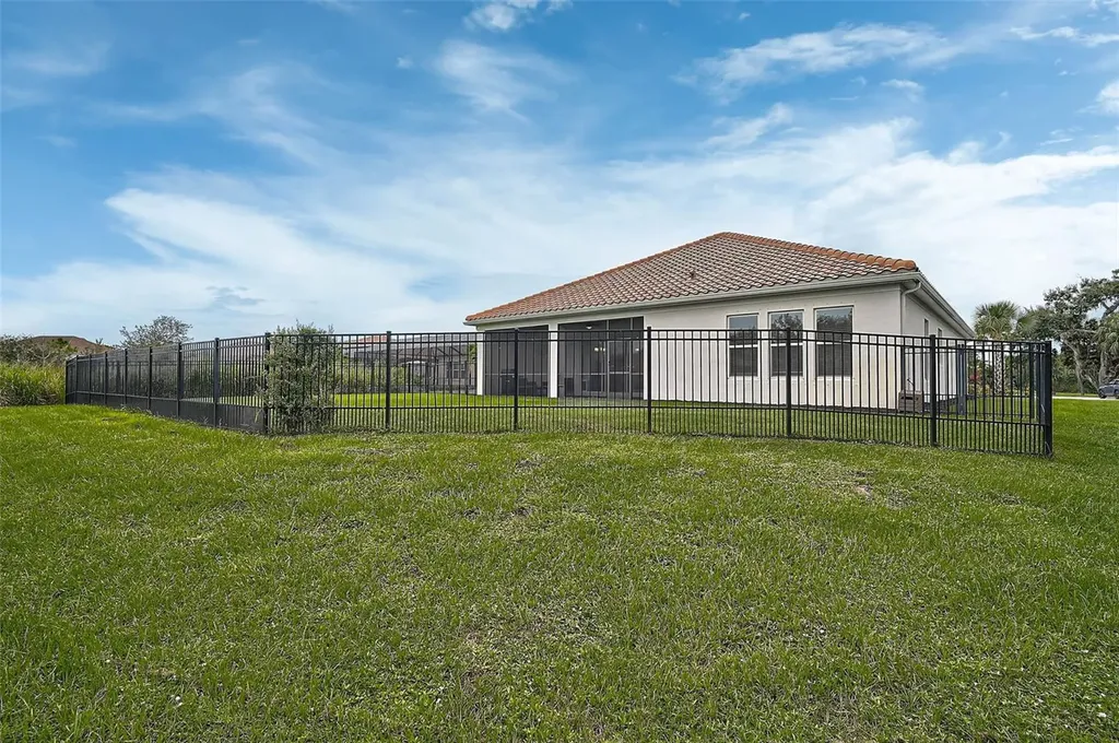 6600 Dovekey Drive Sarasota FL 34241