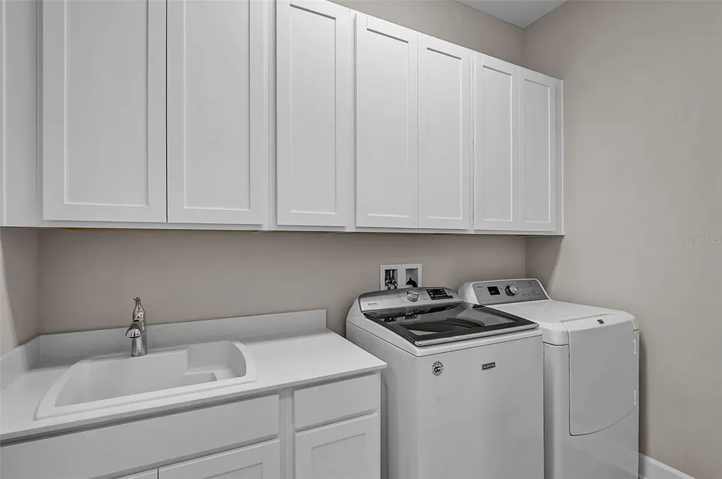 6600 Dovekey Drive Sarasota FL 34241