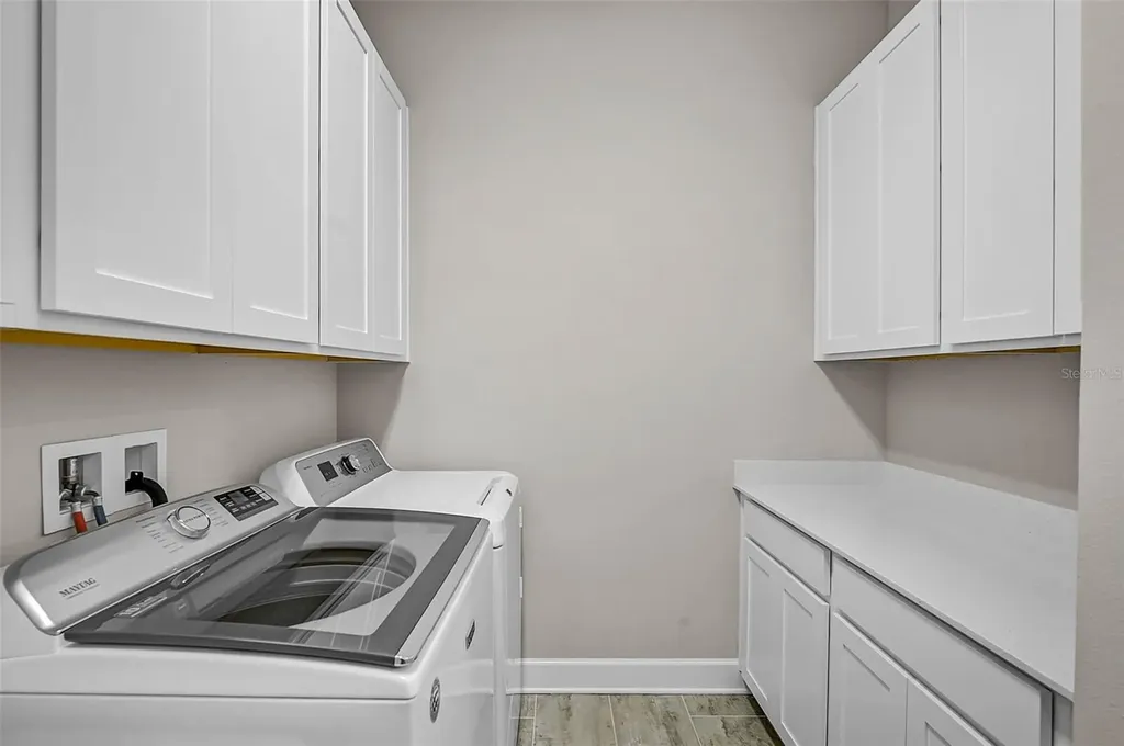 6600 Dovekey Drive Sarasota FL 34241
