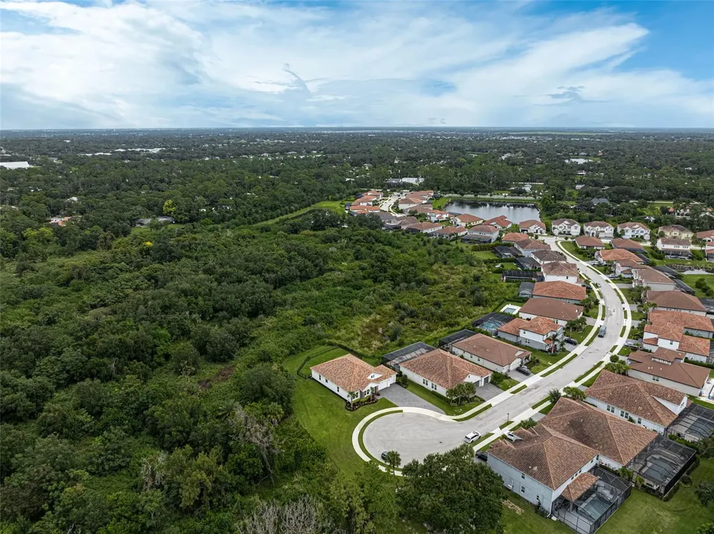 6600 Dovekey Drive Sarasota FL 34241