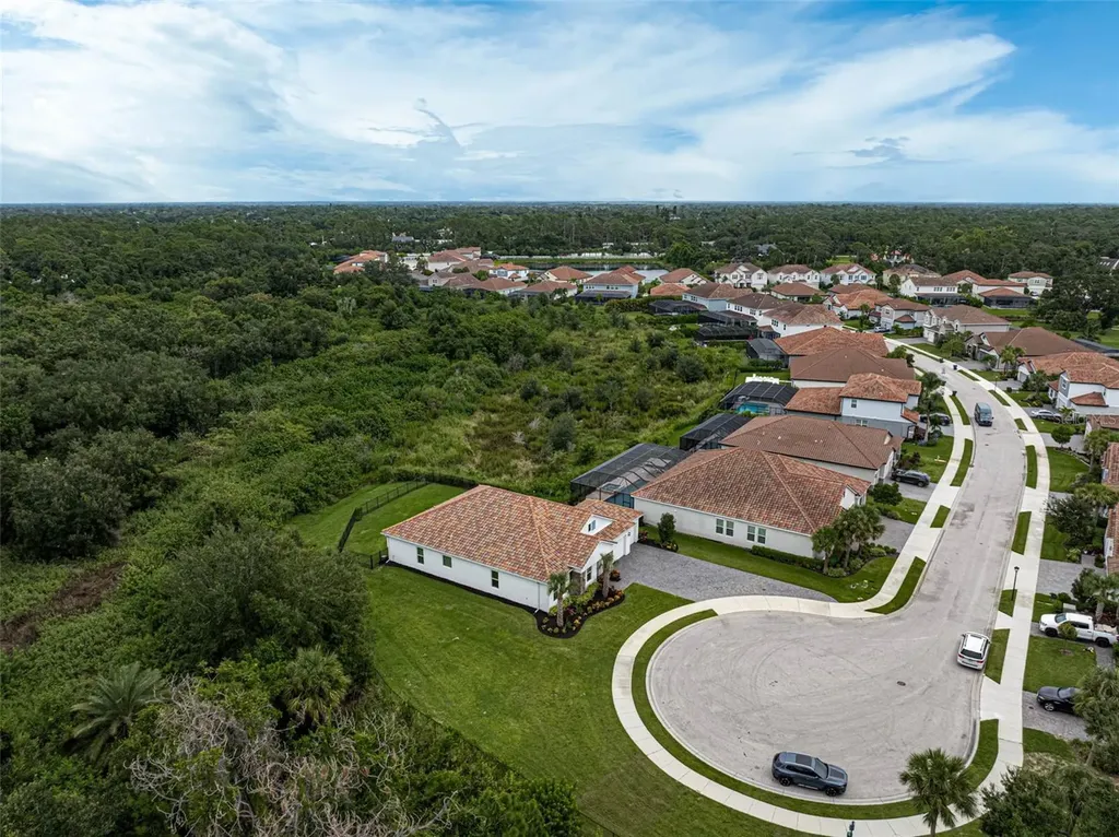 6600 Dovekey Drive Sarasota FL 34241