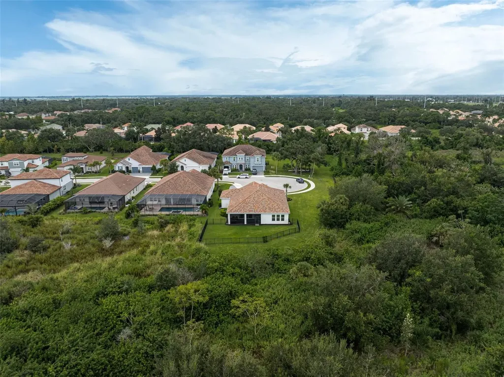 6600 Dovekey Drive Sarasota FL 34241