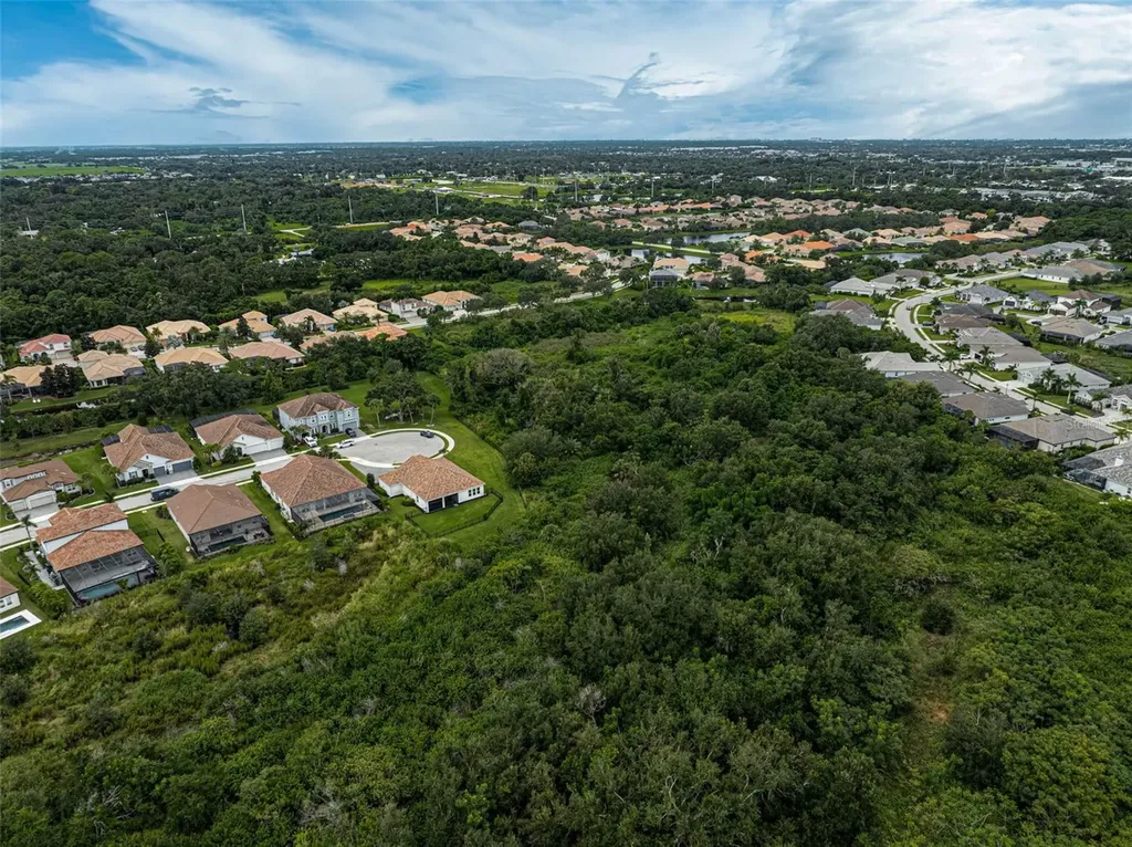6600 Dovekey Drive Sarasota FL 34241