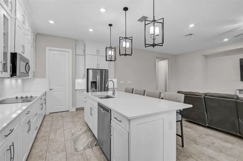 6600 Dovekey Drive Sarasota FL 34241