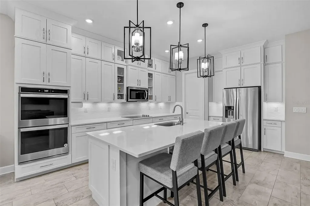 6600 Dovekey Drive Sarasota FL 34241