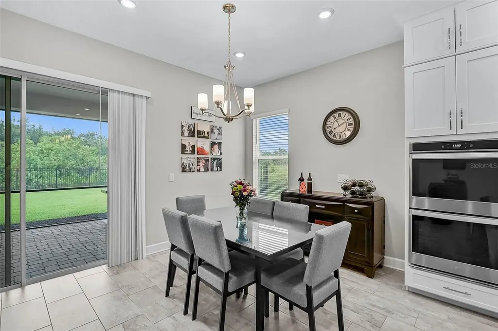 6600 Dovekey Drive Sarasota FL 34241