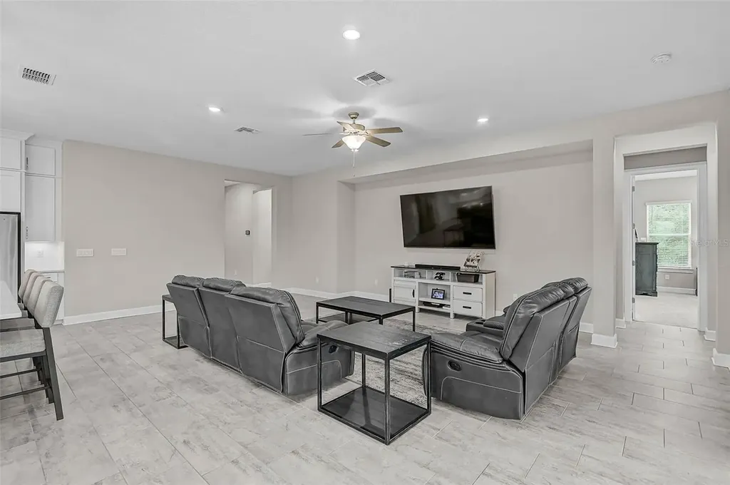 6600 Dovekey Drive Sarasota FL 34241