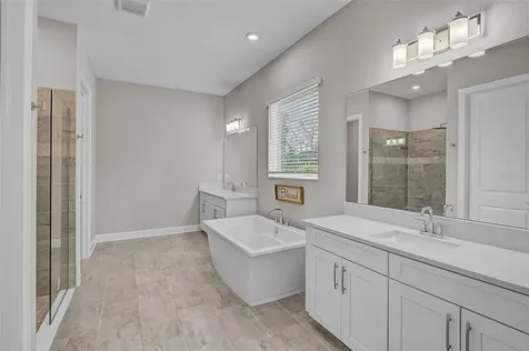 6600 Dovekey Drive Sarasota FL 34241