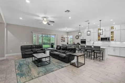 6600 Dovekey Drive Sarasota FL 34241
