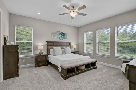 6600 Dovekey Drive Sarasota FL 34241
