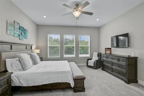 6600 Dovekey Drive Sarasota FL 34241