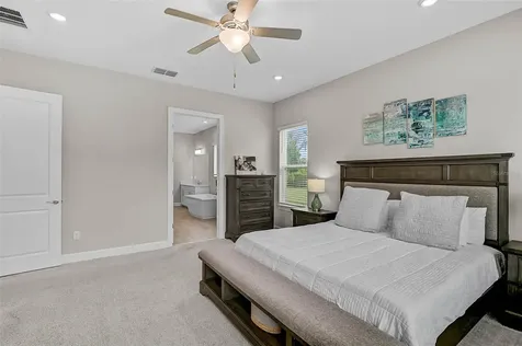 6600 Dovekey Drive Sarasota FL 34241