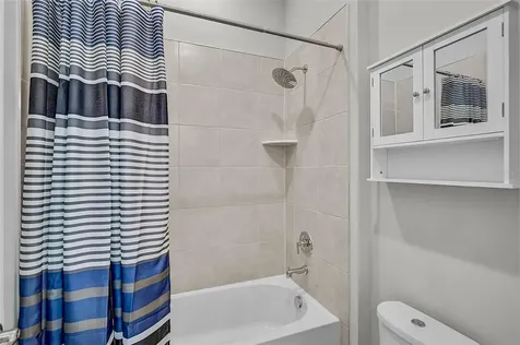 6600 Dovekey Drive Sarasota FL 34241