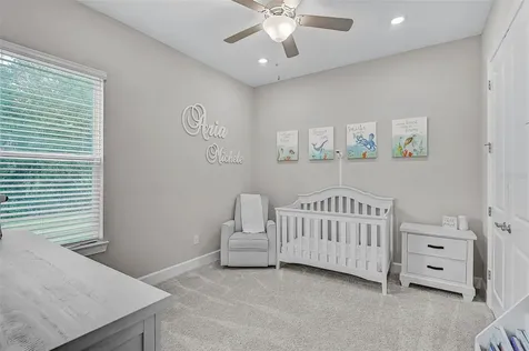6600 Dovekey Drive Sarasota FL 34241