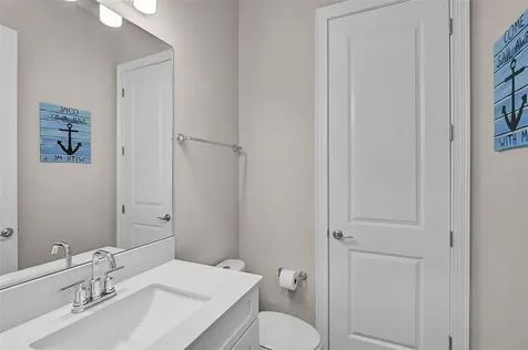 6600 Dovekey Drive Sarasota FL 34241