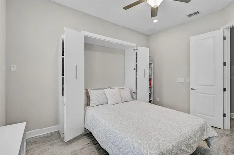 6600 Dovekey Drive Sarasota FL 34241