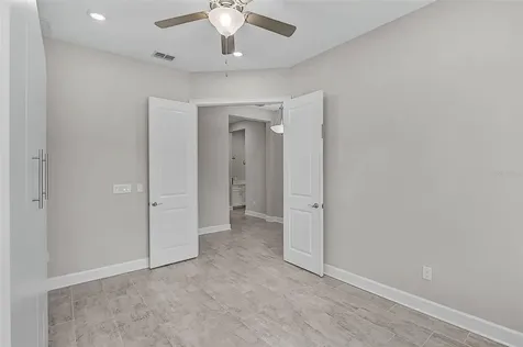 6600 Dovekey Drive Sarasota FL 34241