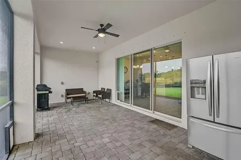 6600 Dovekey Drive Sarasota FL 34241