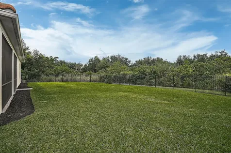 6600 Dovekey Drive Sarasota FL 34241