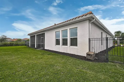 6600 Dovekey Drive Sarasota FL 34241