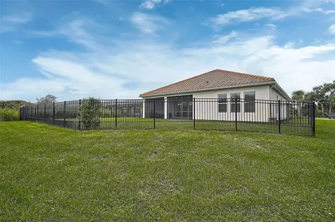 6600 Dovekey Drive Sarasota FL 34241