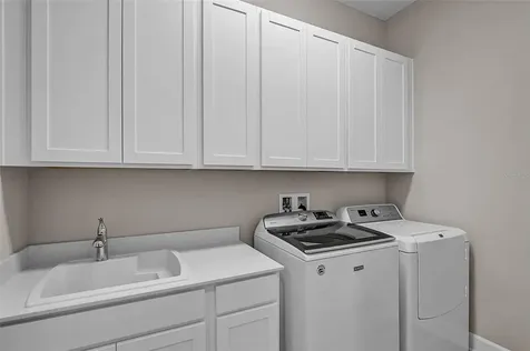 6600 Dovekey Drive Sarasota FL 34241