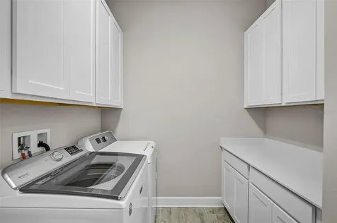 6600 Dovekey Drive Sarasota FL 34241