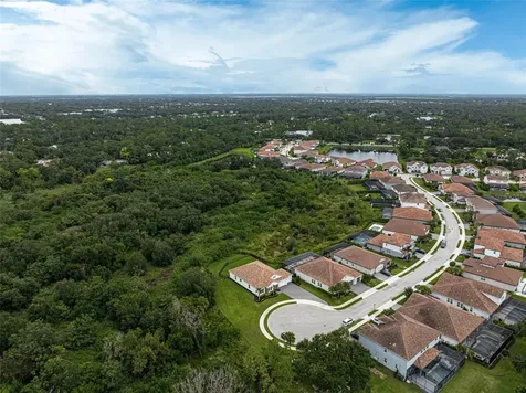 6600 Dovekey Drive Sarasota FL 34241