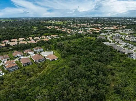 6600 Dovekey Drive Sarasota FL 34241