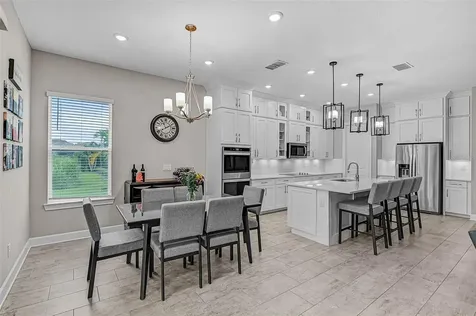 6600 Dovekey Drive Sarasota FL 34241