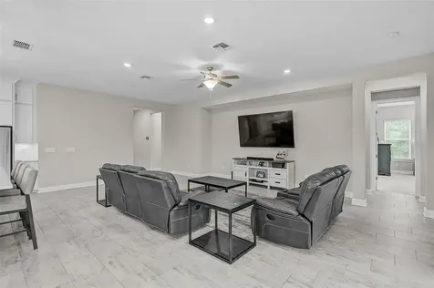 6600 Dovekey Drive Sarasota FL 34241