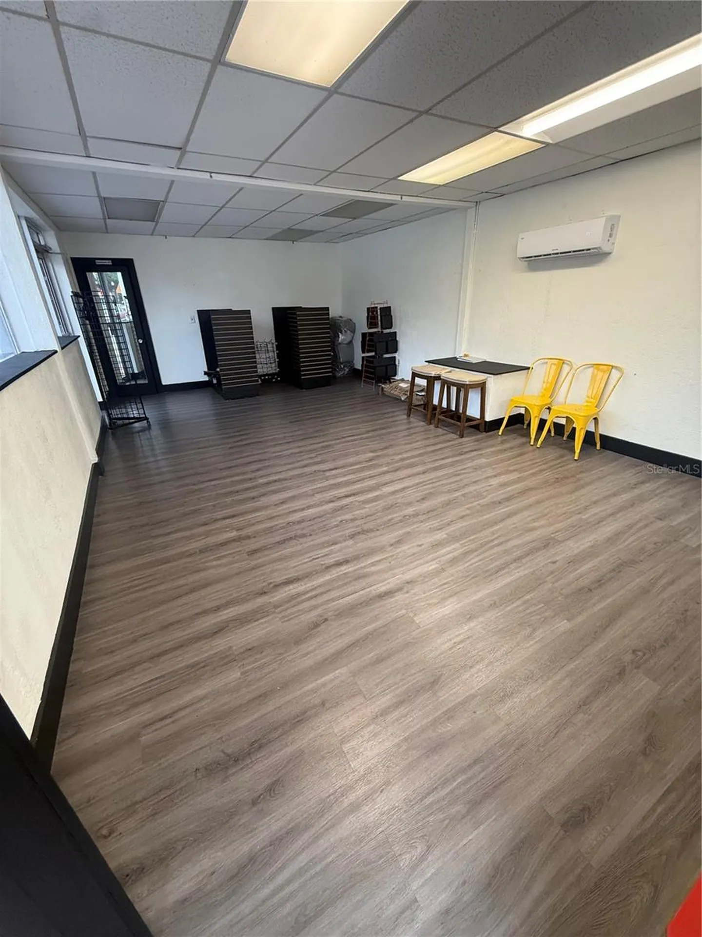 14602 7th Street Dade City FL 33523